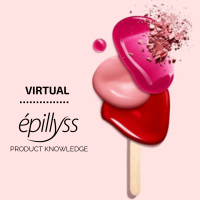 Virtual Epillyss PK
